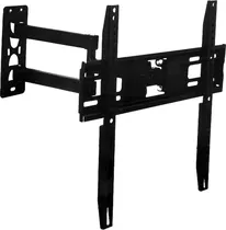 Soporte TV Articulado Satellite A-RM2655 26"-55"