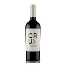  Crux Cabern...