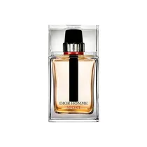 Dior Homme ...