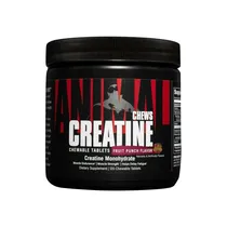  Animal Pak ...