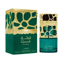  Perfume Lat...