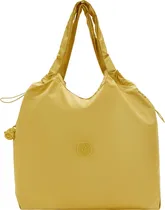 Bolsa Kiplin...