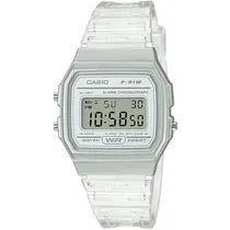 Casio Reloj ...