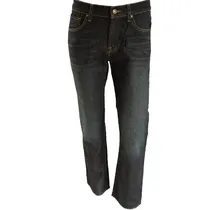 Seven Jeans...