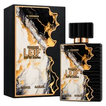 Perfume Al H...