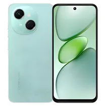  Tecno Spark...
