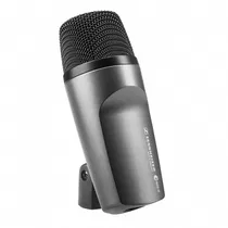  e 602 II – ...