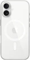  Case Apple ...