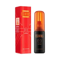 Perfume Mil...