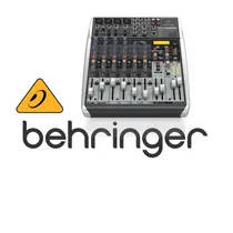  Mixer Mesa ...