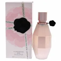 V&R Flowerbo...