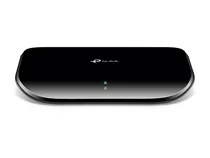  TP-Link Hub...