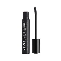  Batom NYX L...