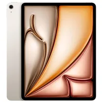 Apple iPad A...