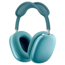 Apple Fone Airpods Max 2 MHWM4AM/A BT Blue