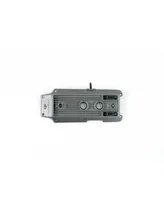  Dji Part Ma...