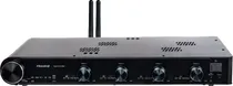  Receiver Fr...