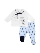  Chicco Fash...