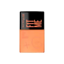  Maybelline ...