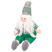 Papai Noel 5...