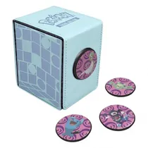  Cards Pokem...