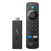  Amazon Fire...
