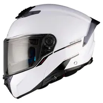  Capacete MT...