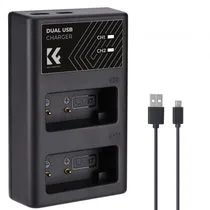 K&F KF28-000...