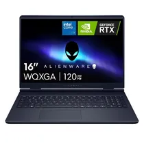  Notebook Ga...
