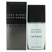 P.Issey Miya...