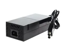  Xbox One Fo...