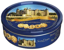  Biscoito Sa...