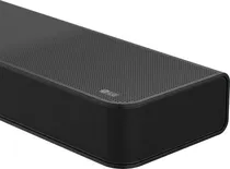 Soundbar LG ...