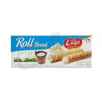  Lago Roll G...