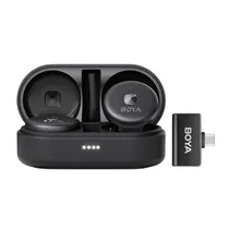  Microfone B...