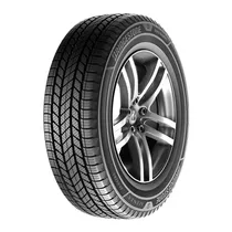  Pneu 275/55...