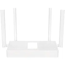 Router Huawei AX3S AX3000 Ac Wifi 6 Plus White Easymesh 3000MB