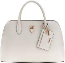  Bolsa Guess...