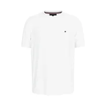  Camiseta To...