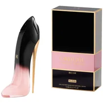 Perfume Carolina Herrera Good Girl Blush Elixir Edp Feminino - 80ML