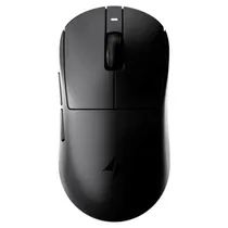  Mouse Atk G...