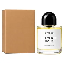 Perfume Byredo Eleventh Hour Eau de Parfum Feminino 100ML - (Tester)