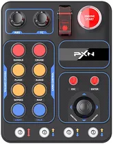  Controle pa...