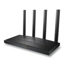 TP-Link Wifi 6 Archer AX12 Router AX1500 Dual Band
