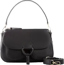  Bolsa Cromi...