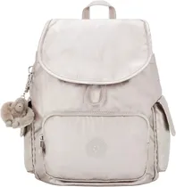 Mochila Kipl...