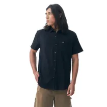  Camisa Quik...