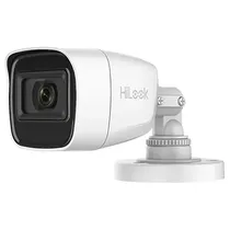  Camera CCTV...