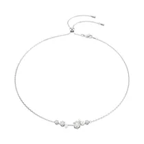 Collar Swaro...