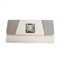  Guess Bolsa...